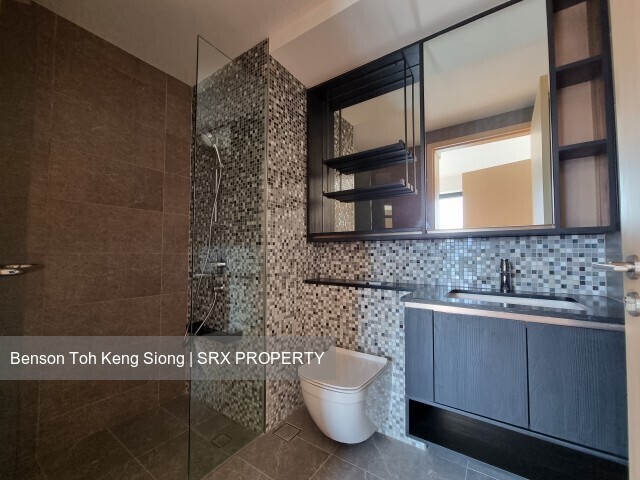 The Antares (D14), Apartment #618835821